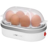 Clatronic HA-EGGBOIL-13 | shoptok.hr