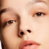 Mac Extended Play Gigablack Lash dolgoobstojna maskara 5,7 g odtenek Black | Shoptok.si