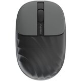Dareu LM135D bežični miš crni | Eponuda.com