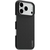 PanzerGlass CARE DISCOVERY MAGSAFE CASE IPHONE 18 PRO/17 PRO BLACK, (5000484295) Cene
