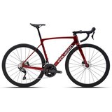  Polygon STRATTOS S7D 700C RED - L | shoptok.hr