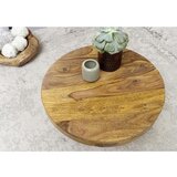 MID.YOU klubska miza couchtisch | Shoptok.si