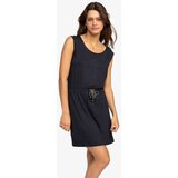Roxy Women's dress SURFS UP | ePonuda.com