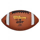 Wilson Lopta za ragbi GST COMP YTH FBALL XB | ePonuda.com