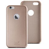 Forever BEEYO Skinny za Apple iPhone 6 / 6S - zlata | Shoptok.si