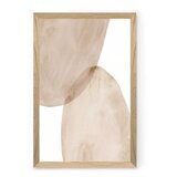 Wallity slika Tekhammdf12, 33x48cm | Eponuda.com