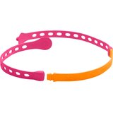 b.box Connect a Cup univerzalen trak Strawberry Shake 69 cm | Shoptok.si
