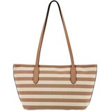 Nine West nori torba | Eponuda.com