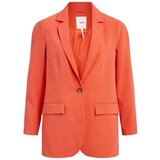 Object Blazer oranžna | Shoptok.si
