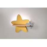  LED dečije zidno svetlo sa policom STAR LED/5W/230V | Eponuda.com