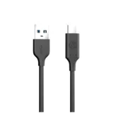 KABAL DHC-TC101-2M USB 3.0 A NA C