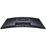 Huawei MATEVIEW GT 27 MONITOR HUAWEI | Shoptok.si