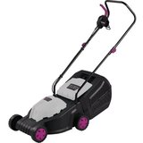  Elektricna kosilica Nexsas 1200w NXB-1200 | ePonuda.com