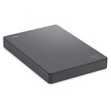 Seagate ext HDD 1TB 2.5” USB 3.0 Basic | Eponuda.ba