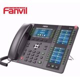 Fanvil x210 voip telefon ( fv031 ) Cene