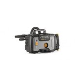 Stiga perač pod vis.pritiskom hps 110 | ePonuda.com