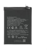 Mps Baterija za Xiaomi Redmi Note 14 Pro 4G / Note 14 Pro 5G, BN5W, 5500 mAh Cene