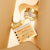 Christian Laurent Dermoprecision Meso-Cream krema za lice s microneedlingom 70+ 50 ml | shoptok.hr