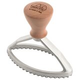 Marcato Sekač za raviole, Ovalni, 10cm | ePonuda.com