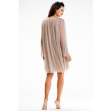 Awama Woman's Dress A628 | Eponuda.ba