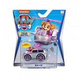 Paw Patrol spasilačka vozila | ePonuda.com