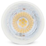  LED prigušiva sijalica GU10/6W/230V 6500K 38° | Eponuda.com
