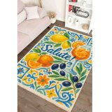 Conceptum Hypnose tepih, 80x300cm, šaren | Eponuda.ba