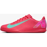 Nike Patike VAPOR 16 CLUB IC