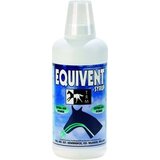  Equivent Syrup | Shoptok.si