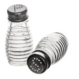Orion Steklena solnika in poprovnika 2 kosa., (5000037360) | Shoptok.si