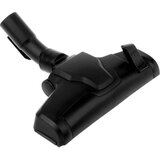  Papuča za Bosch BGC05 BGS05 usisivač 17002923 | Eponuda.com