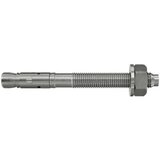 Fischer FAZ II Plus 12/10 HCR sidreni svornjak 110 mm 12 mm 564640 10 St. | Eponuda.ba