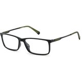 Polaroid PLDD479/G 807 ONE SIZE (55) Črna/Kristalna | Shoptok.si