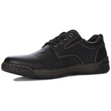 Rieker B030600 sarena | shoptok.hr