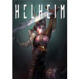 Steam Helheim Key GLOBAL | ePonuda.com