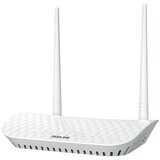 Redline Wireless N Router, 4 porta, 300 Mbps, 2... | Eponuda.ba