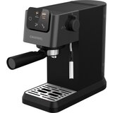 Grundig Beko SDA portafilterski aparat 15 bar, šoba za mleko KSM 4330, (21223337) | Shoptok.si