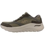 Skechers ARCH FIT 2.0 - THE K Zelena | shoptok.hr
