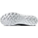 Mammut Pohodništvo Saentis Low Gtx Črna | Shoptok.si