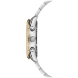 U.S. Polo Assn. ručni sat USPA2040-08 | shoptok.hr