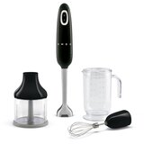 Smeg HBF03BLEU Set štapnog miksera u | shoptok.hr