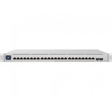 Ubiquiti USW-Enterprise-24-PoE - UniFi Switch Enterprise 24 PoE | shoptok.hr