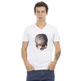Trussardi muška majica Action 2AT136 | shoptok.hr