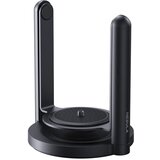 Anker Nebula Capsule Gumbal stojalo | Shoptok.si