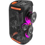 JBL Partybox 110 - | Shoptok.si