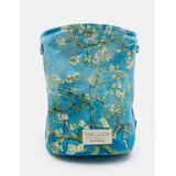 Sinsay Košara za pohranu Van Gogh – Almond Blossom | shoptok.hr