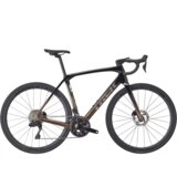  Bicikl Domane SL 6 Gen 4 2026 Dark Star'Bronze Age Fade - 62 CM | shoptok.hr