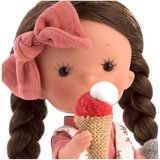  Llorens® punčka miss bella pan 26 cm | Shoptok.si