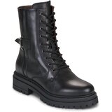 Nero Giardini I618023D Crna Cijene