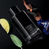 Giorgio Armani Code Parfum parfumska voda za ponovno polnjenje 125 ml za moške | Shoptok.si
